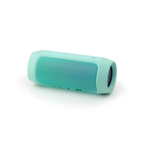 Wi-Fi Subwoofer (Demo)