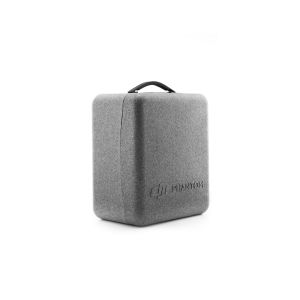 Dron Case (Demo)