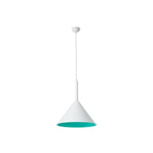 Hanging Lamp Shade (Demo)