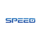 Speed VN